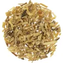 [Bai Mao Gen] Imperatae rhizoma