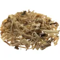 [Bai Mao Gen] Imperatae rhizoma