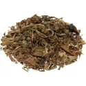 [Pu Gong Ying] Taraxaci herba