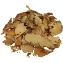 [Zhi Mu] Anemarrhenae rhizoma