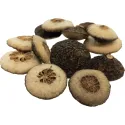 [Zhi Shi] Aurantii fructus immaturi