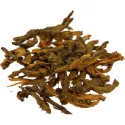 [Huang Lian] Coptidis rhizoma