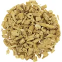 [Bai Xian Pi] Dictamni cortex