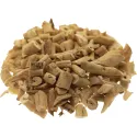 [Bai Xian Pi] Dictamni cortex