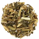 [Yi Mu Cao] Leonuri herba