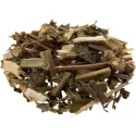 [Yi Mu Cao] Leonuri herba