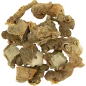 [San Qi] Notoginseng radix et rhizoma