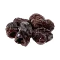 [Da Zao] Jujubae fructus / Rote Dattel, entkernt