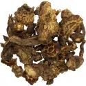 [Qiang Huo] Notopterygii rhizoma et radix