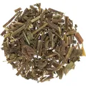 [Bo He] Menthae herba