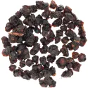 [Wu Wei Zi] Schisandrae chinensis fructus