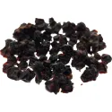 [Wu Wei Zi] Schisandrae chinensis fructus