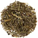[Ban Zhi Lian] Scutellariae barbatae herba