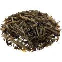 [Ban Zhi Lian] Scutellariae barbatae herba