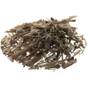 [Ma Bian Cao] Verbenae herba