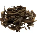 [Wu Jia Pi] Acanthopanacis cortex