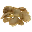 [Zhi Tian Nan Xing] Arisaematis rhizoma praep.