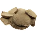 [San Leng] Sparganii rhizoma