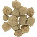 [Shen Qu] Massa medicata fermentata