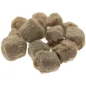 [Shen Qu] Massa medicata fermentata