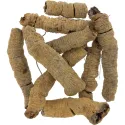 [Ba Ji Tian] Morindae officinalis radix