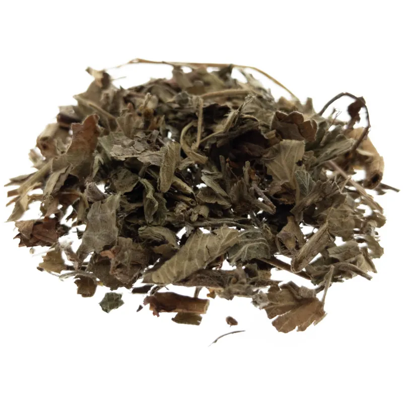 [Xian He Cao] Agrimoniae herba
