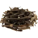 [Guang Huo Xiang] Pogostemonis herba
