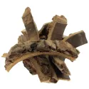 [Hai Tong Pi] Erythrinae cortex