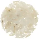 [Shi Gao] Gypsum fibrosum
