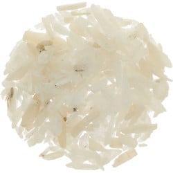 [Shi Gao] Gypsum fibrosum