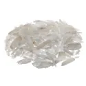 [Shi Gao] Gypsum fibrosum