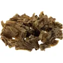 [Bai Bu] Stemonae radix