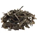 [Da Qing Ye] Isatidis folium