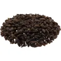 [Nu Zhen Zi] Ligustri lucidi fructus