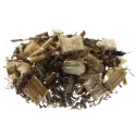 [Ze Lan] Lycopi herba