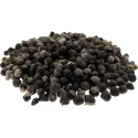 [Man Jing Zi] Viticis fructus