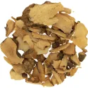 [Tu Fu Ling] Smilacis glabrae rhizoma