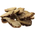 [Chong Lou] Paridis rhizoma