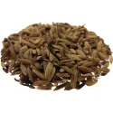 [Dao Ya] Oryzae fructus germinatus