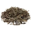 [Bian Xu] Polygoni avicularis herba