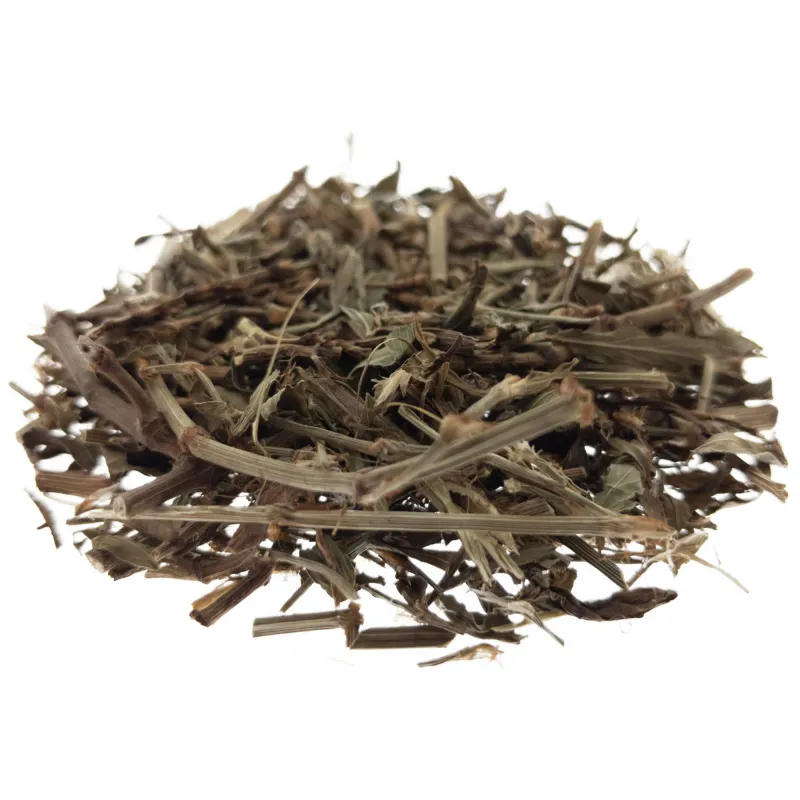 [Bian Xu] Polygoni avicularis herba