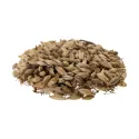 [Mai Ya] Hordei fructus germinatus