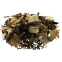 [Qing Hao] Artemisiae annuae herba