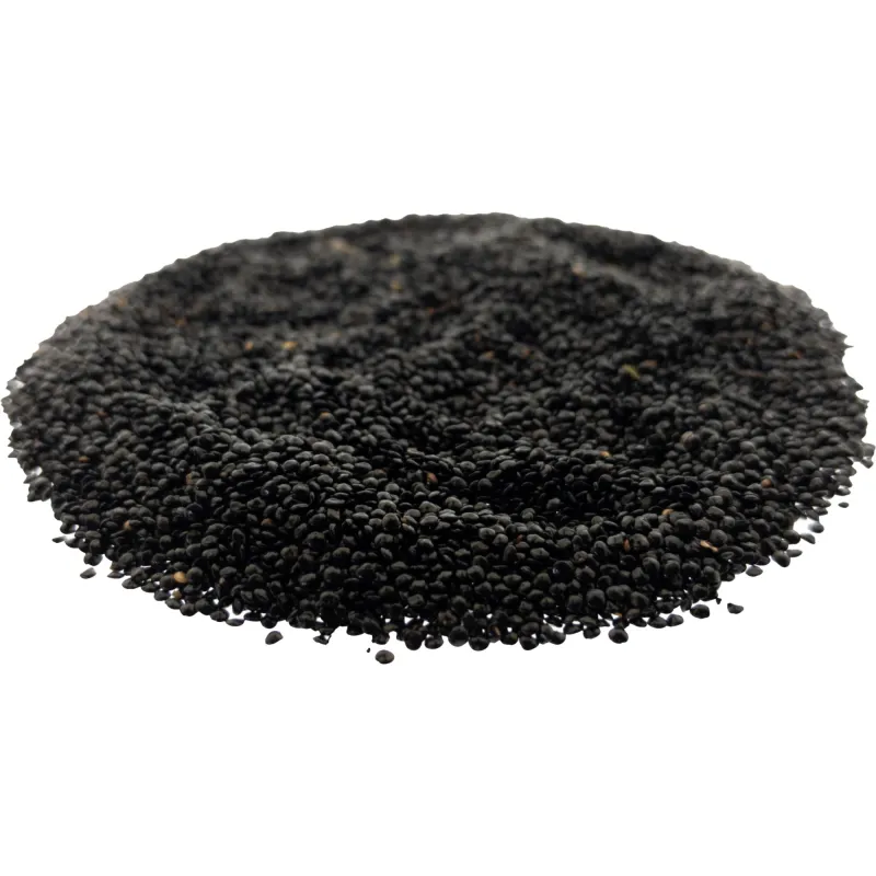 [Qing Xiang Zi] Celosiae semen