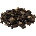 [Xian Mao] Curculiginis rhizoma