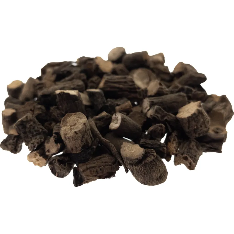 [Xian Mao] Curculiginis rhizoma