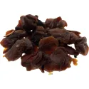 [Long Yan Rou] Longan arillus