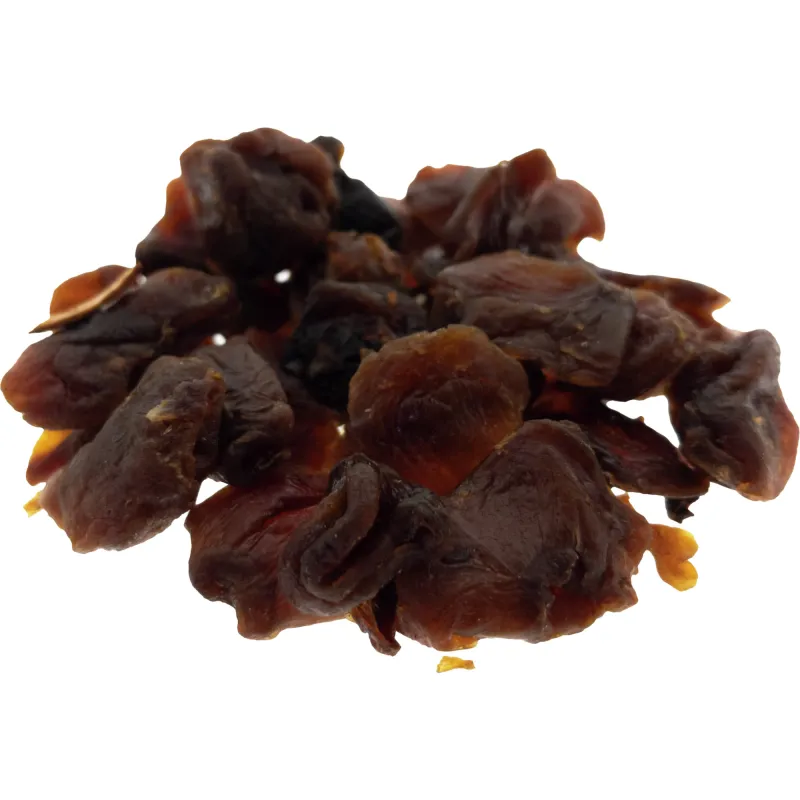 [Long Yan Rou] Longan arillus