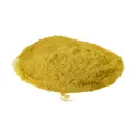 [Pu Huang] Typhae pollen