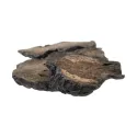 [Rou Cong Rong] Cistanches tubulosa herba